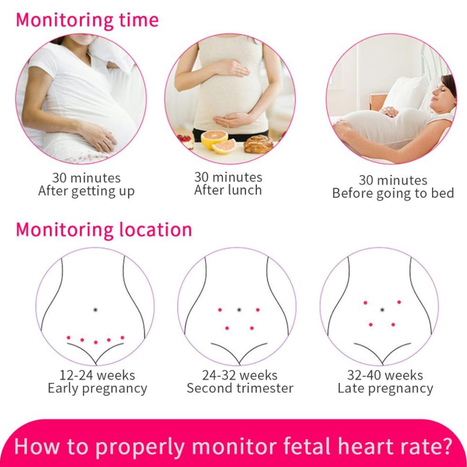 monitor-de-batimentos-card-acos-para-beb-s-doppler-fetal-lemon-shopp